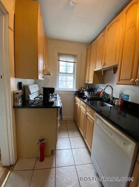 154 Magazine St in Cambridge, MA - Building Photo - Building Photo