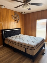 809 W 67th St in Odessa, TX - Building Photo - Building Photo
