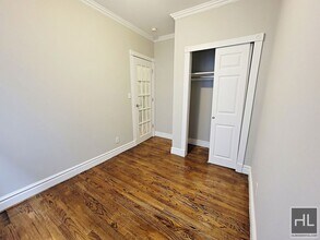 E 13TH ST., Unit 4E in New York, NY - Building Photo - Building Photo