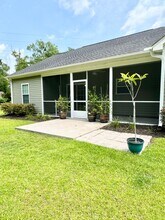 5249 Huston Rd in Conway, SC - Building Photo - Building Photo