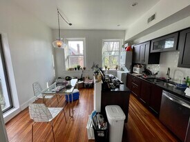 433 Southview Ave, Unit 1 in Cincinnati, OH - Building Photo