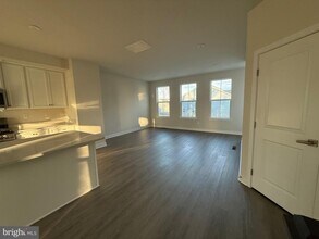 4337 Reusch Cir in New Castle, DE - Building Photo - Building Photo