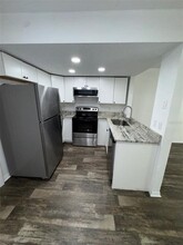 1729 NE 14th St in Ocala, FL - Building Photo - Building Photo
