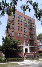 1705 Dorchester Rd in Brooklyn, NY - Building Photo - Building Photo