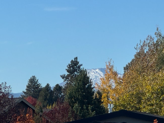 20513 SE Dorset Pl in Bend, OR - Foto de edificio - Building Photo