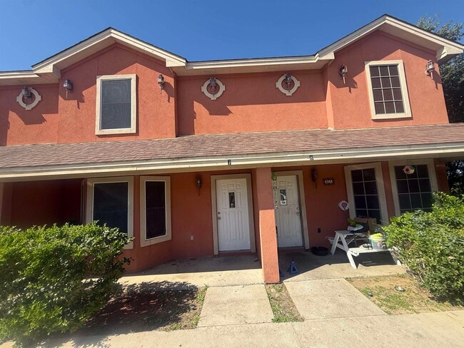 property at 1016 Dicky Ln