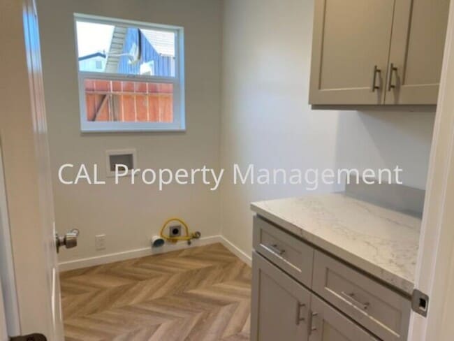 property at 305 Short Alley