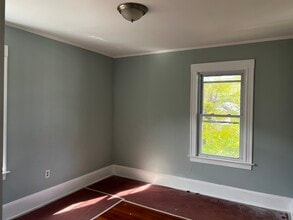 69-71-71 Broadway in Haverhill, MA - Building Photo - Building Photo