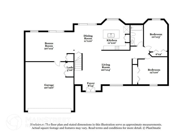 1002 SW 4th Ave in Cape Coral, FL - Building Photo - Building Photo