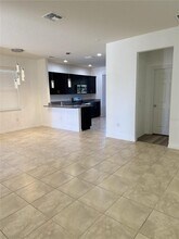 3571 Soda Springs Ln in Kissimmee, FL - Building Photo - Building Photo