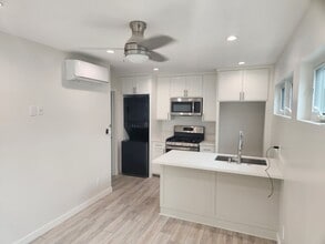 506 Sheridan Way in Ventura, CA - Building Photo - Building Photo