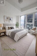 1 Quarrington Ln in Toronto, ON - Building Photo - Building Photo