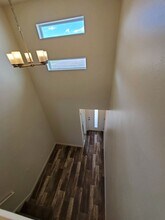 1124 Tulip Dr in Rock Springs, WY - Building Photo - Building Photo