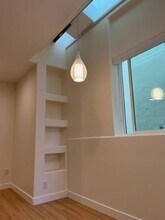 2300 Oxford Ave in Encinitas, CA - Building Photo - Building Photo