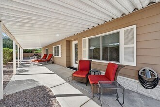 8821 E Montana Ave in Sun Lakes, AZ - Building Photo - Building Photo