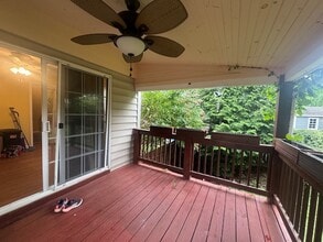 2047 Harvest Dr in Winchester, VA - Building Photo - Building Photo
