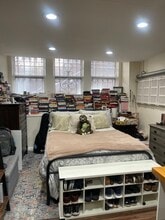 24 Anderson St, Unit 1 in Boston, MA - Building Photo - Building Photo