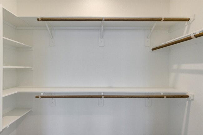 property at 2906 Stevens St