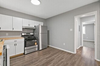 7702 Cannon St in Pittsburgh, PA - Building Photo - Building Photo