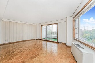 8901 Shore Rd in Brooklyn, NY - Building Photo - Building Photo