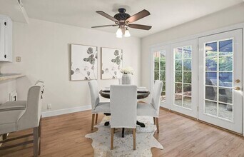 1465 Trimingham Dr in Pleasanton, CA - Building Photo - Building Photo