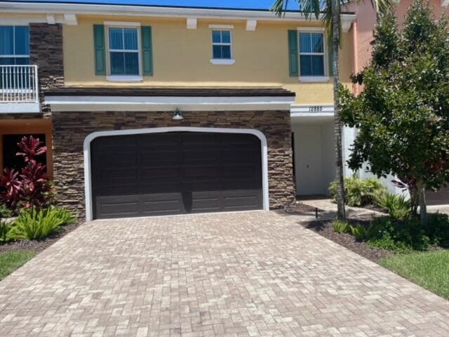 12885 Trevi Isle in Palm Beach Gardens, FL - Building Photo - Building Photo