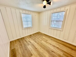 940 S Lincoln St in Spokane, WA - Building Photo - Building Photo