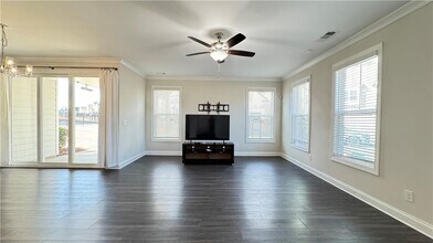 750 Fieldcrest Park Ln in Alpharetta, GA - Building Photo - Building Photo