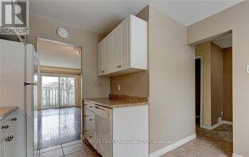 690 Little Grey St in London, ON - Building Photo - Building Photo