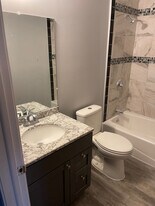 3747 Heritage Pkwy in Dearborn, MI - Building Photo