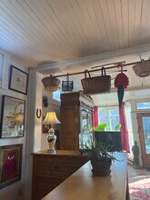 3 Meadow St in Housatonic, MA - Building Photo - Building Photo