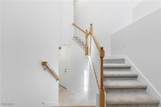 property at 15170 Bluffton Ln