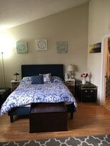 3380 Cherokee Ave in San Diego, CA - Building Photo