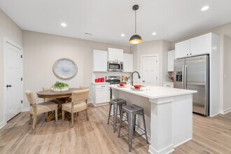 12718 W Cowboy St in Wichita, KS - Building Photo - Building Photo