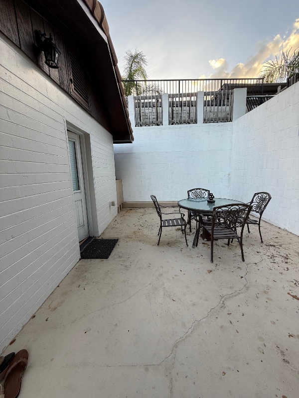 103 Boynton Blvd in Daytona Beach, FL - Building Photo - Building Photo