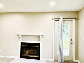 224 Sherbrooke Ct in Cherry Hill Township, NJ - Building Photo - Building Photo