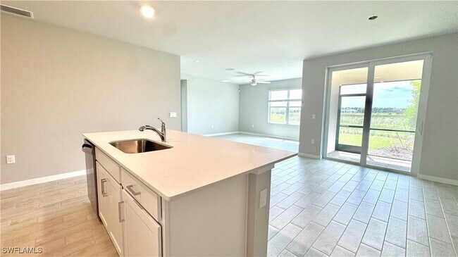 17710 Shade Tree Loop in Punta Gorda, FL - Building Photo - Building Photo