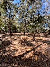 7306 N Nathan Point in Crystal River, FL - Building Photo - Building Photo