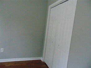 645 Ell St in Macon, GA - Building Photo - Building Photo