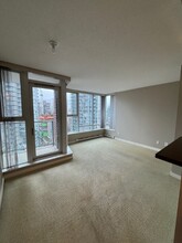 550 Pacific St in Vancouver, BC - Building Photo - Building Photo