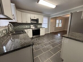 105 Rockmont Rd in Greenville, SC - Building Photo - Building Photo