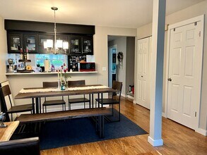 1526 192nd St SE in Bothell, WA - Building Photo - Building Photo