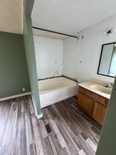 150 Barry Slaven Dr in Winfield, TN - Building Photo - Building Photo