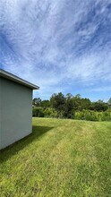 1653 Rosy Dale Cir in Davenport, FL - Building Photo - Building Photo
