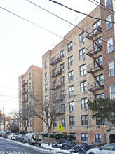 1815 E 17th St in Brooklyn, NY - Building Photo - Building Photo