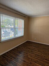4716 Champion Ct in Greensboro, NC - Building Photo - Building Photo