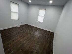 3105 6th Ave in Rock Island, IL - Foto de edificio - Building Photo