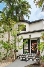 5149 Alton Rd in Miami Beach, FL - Building Photo - Building Photo