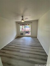 91-1052-1052 Mikohu St in Ewa Beach, HI - Foto de edificio - Building Photo