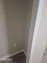 7428 Quail Ridge Ln in Bowie, MD - Building Photo - Building Photo